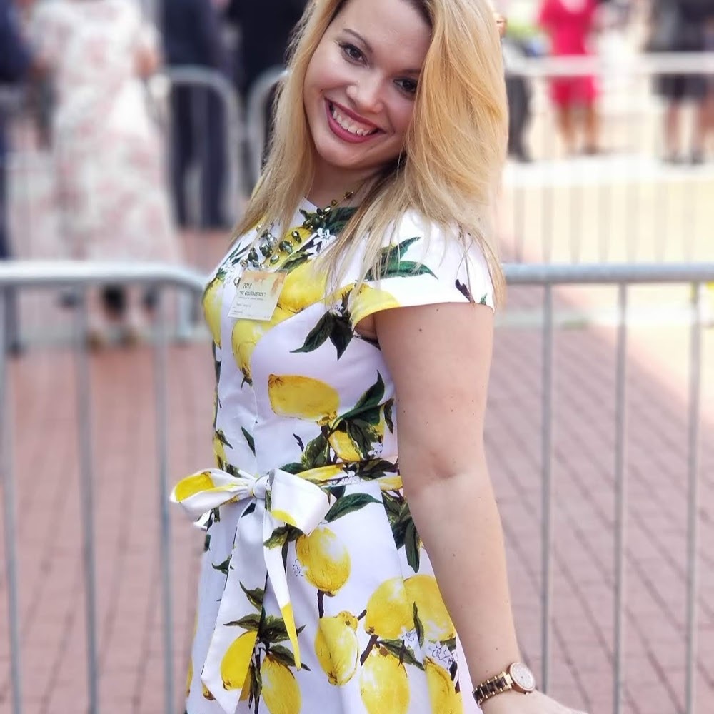 Meet your Posher, Sunni